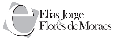 Elias Jorge & Flores de Moraes - Advogados